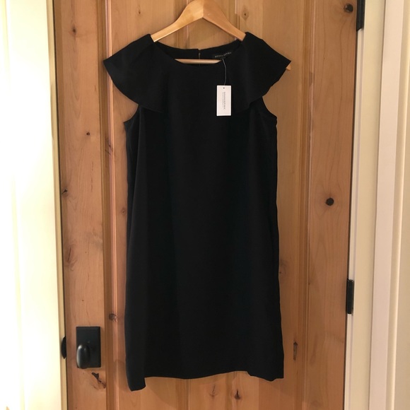 Size 2 Banana Republic dress - Picture 1 of 1